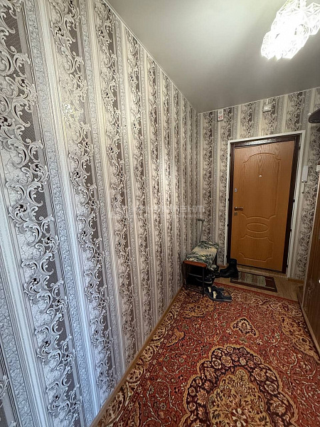2-к квартира, 73.5 кв.м.