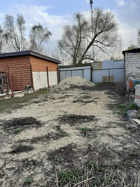 Ковров г., Советская ул: дом