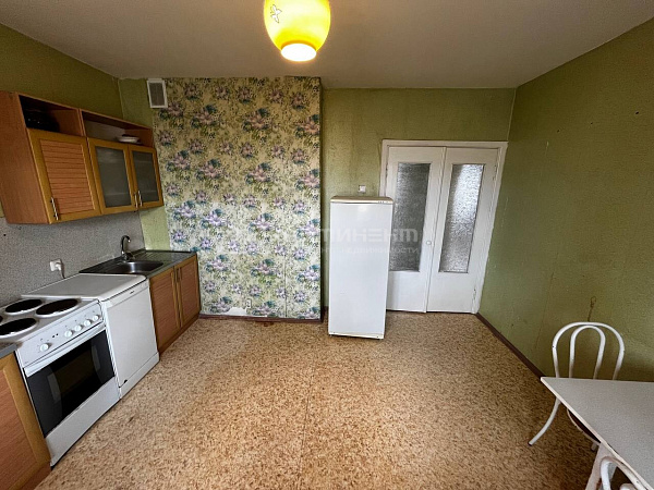 3-к квартира, 79.7 кв.м.