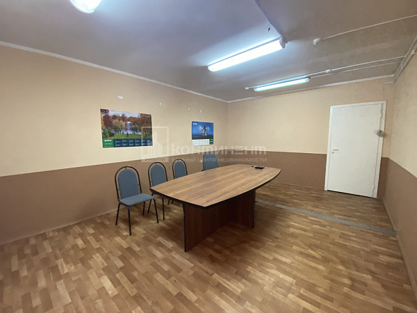 Барсукова ул: свободного назначения