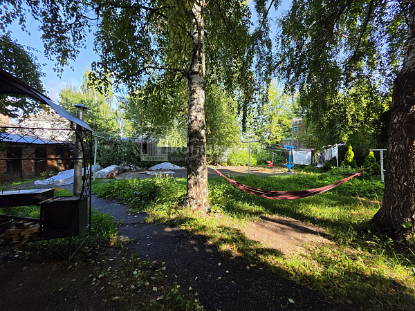 1-к квартира, 37.8 кв.м.