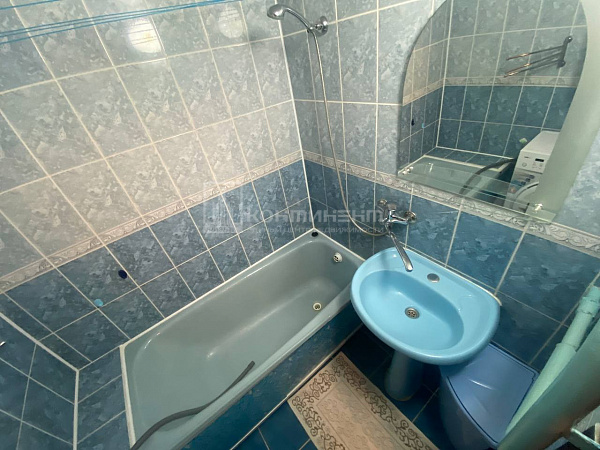 2-к квартира, 50.5 кв.м.