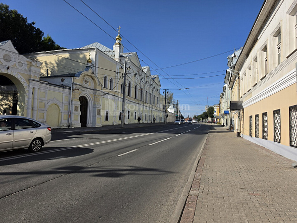 1-к квартира, 37.8 кв.м.