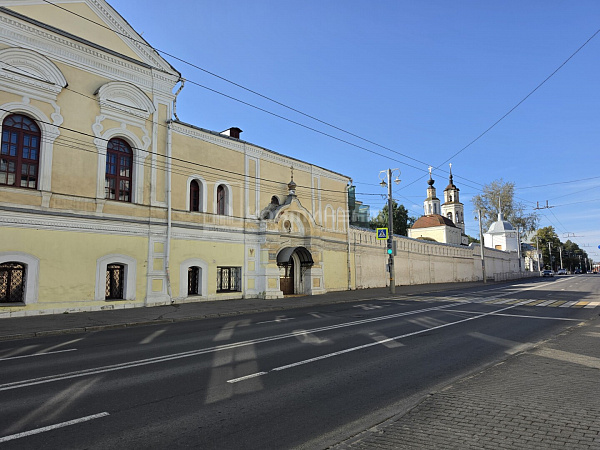 1-к квартира, 37.8 кв.м.