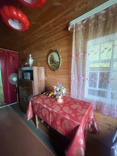 Ряхово с.: дом