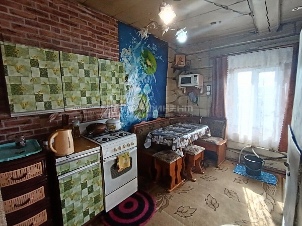 Паустово д., Мира ул: дом