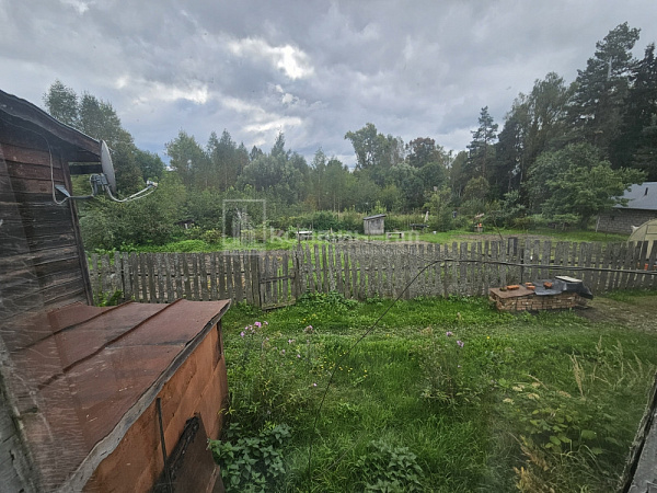 1-к квартира, 34 кв.м.