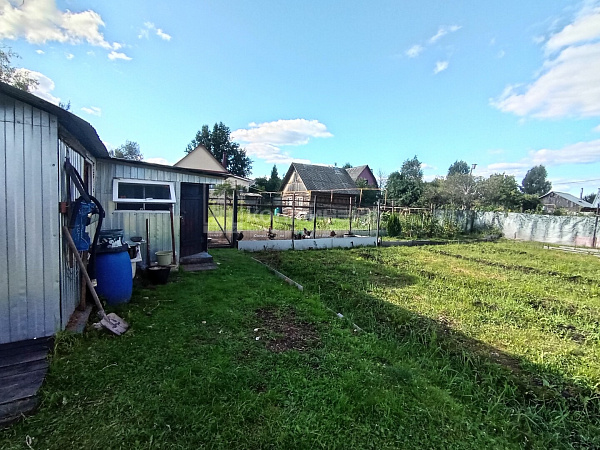 Курлово г., Революции ул: дом