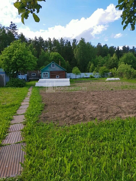 Иваново с., Коммунистическая ул: дом