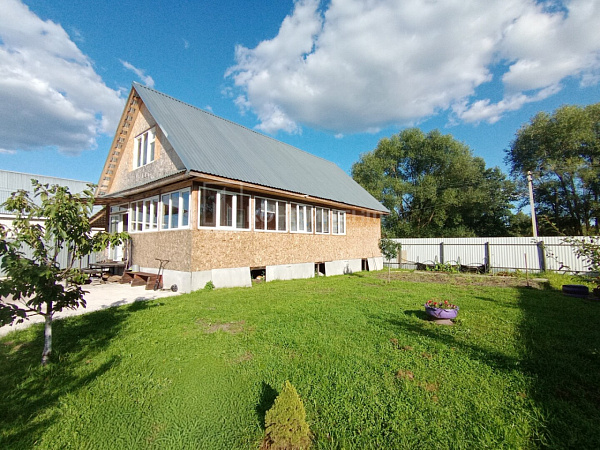 Курлово г., Революции ул: дом