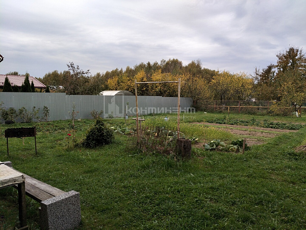 Вязники г., Луначарского ул: дом
