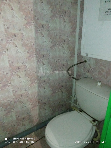 Садовая ул: свободного назначения