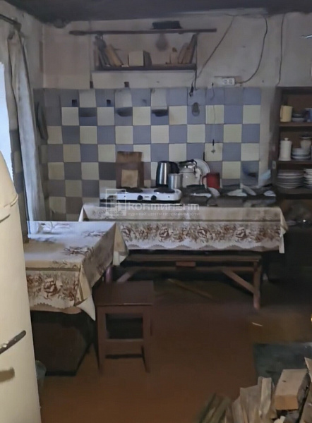 Ковров г.: дом