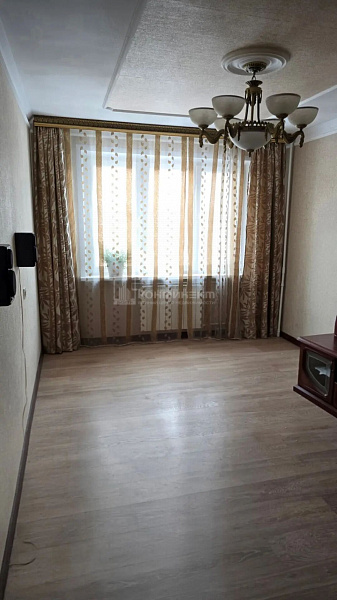 3-к квартира, 71.9 кв.м.