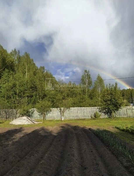 Ополье снт: дача