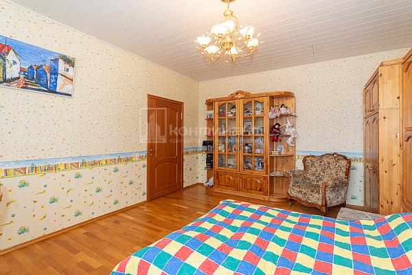 Киржач г., Губкина ул: дом