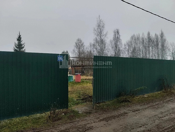 Мостострой мкр, Связист сад: дача