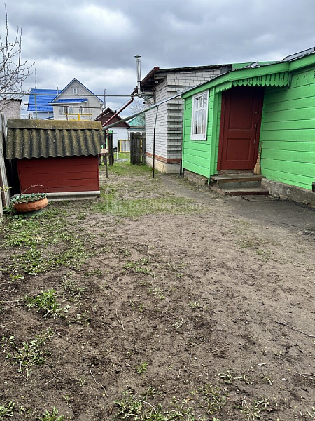 Владимир г., Совхозная ул: дом