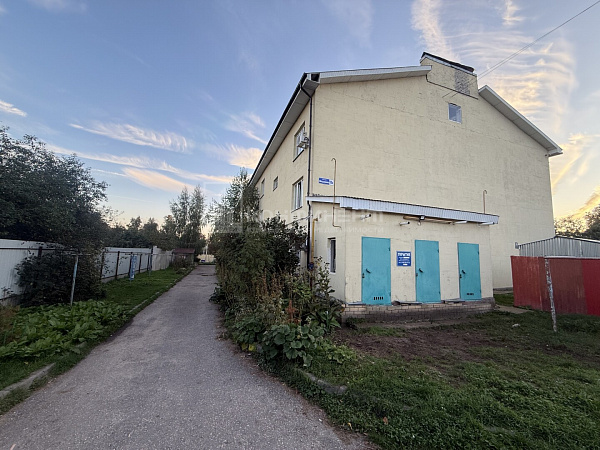 Студия, 32.1 кв.м.