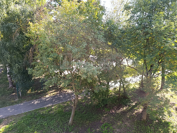 1-к квартира, 33 кв.м.