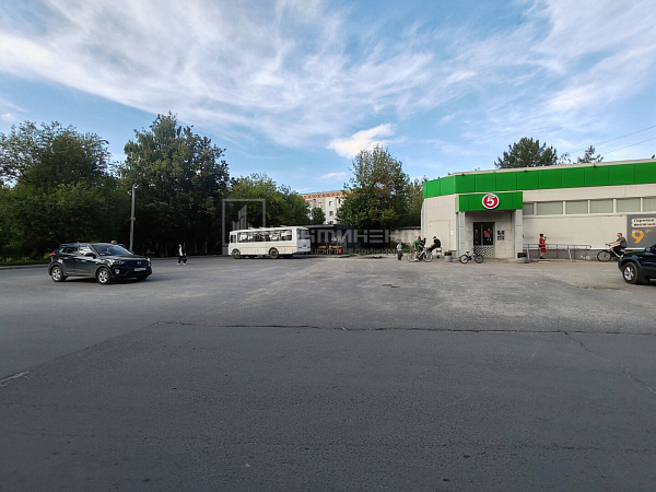 3-к квартира, 62.7 кв.м.