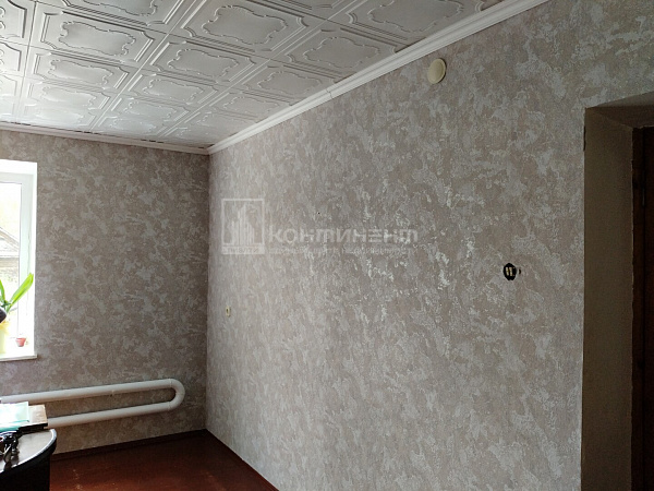 Вязники г., Луначарского ул: дом