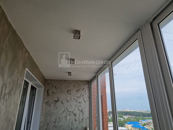 3-к квартира, 85 кв.м.