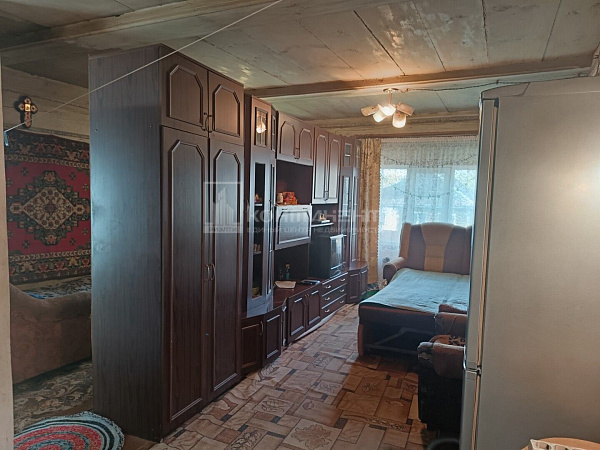 Паустово д., Мира ул: дом