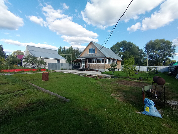 Курлово г., Революции ул: дом