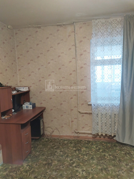 2-к квартира, 79.5 кв.м.