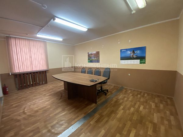 Барсукова ул: свободного назначения