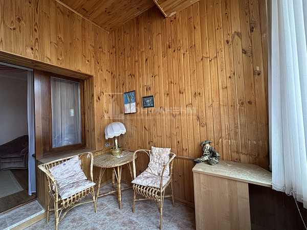 3-к квартира, 84 кв.м.