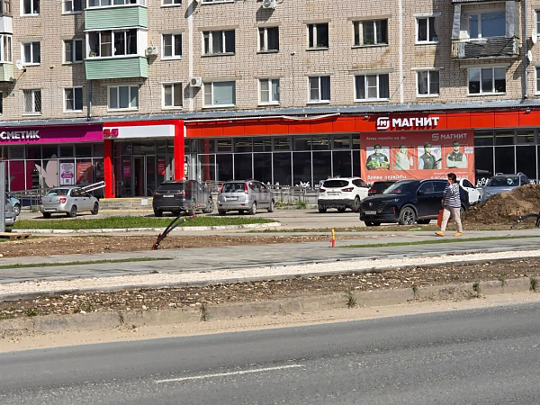 3-к квартира, 61.2 кв.м.