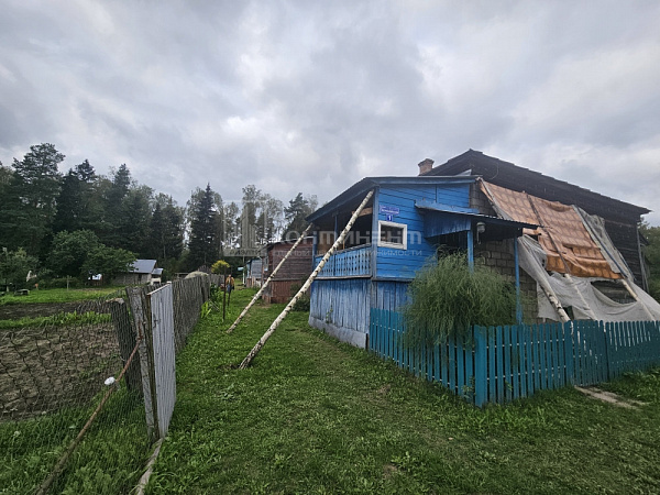 1-к квартира, 34 кв.м.