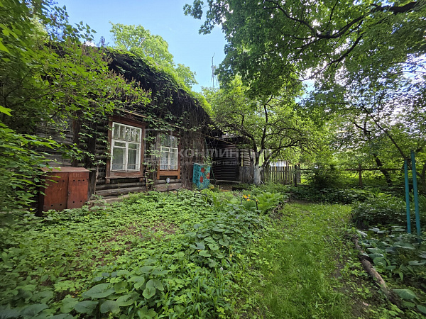 3-к квартира, 57.7 кв.м.