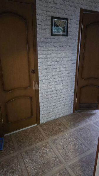 3-к квартира, 71.9 кв.м.