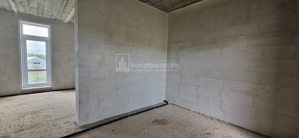 Ковров г., Кабанова ул: таунхаус