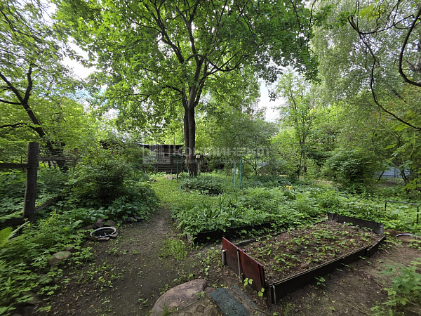 3-к квартира, 57.7 кв.м.