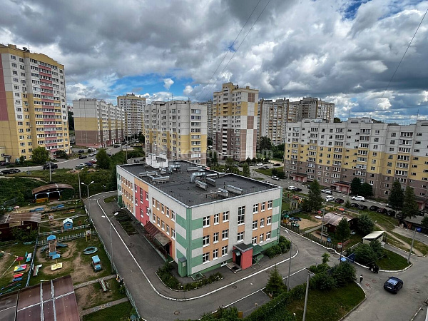 3-к квартира, 79.7 кв.м.
