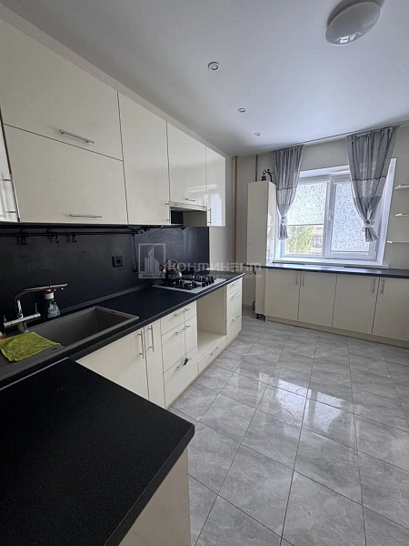 2-к квартира, 49.4 кв.м.