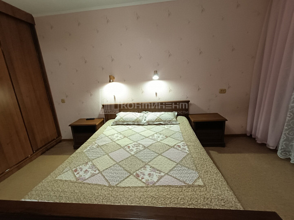 2-к квартира, 50.6 кв.м.