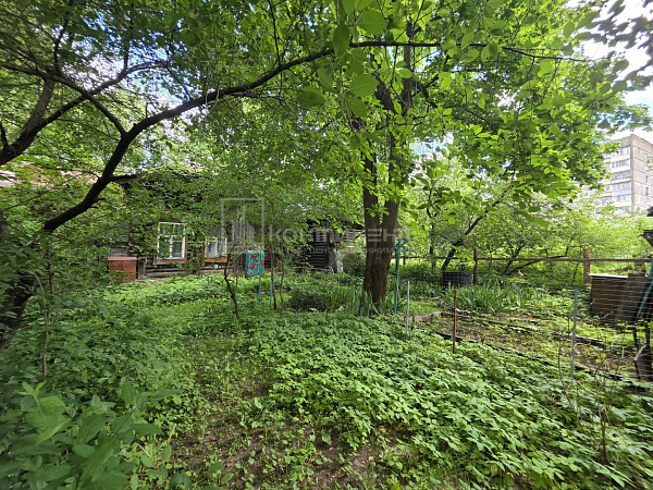 3-к квартира, 57.7 кв.м.