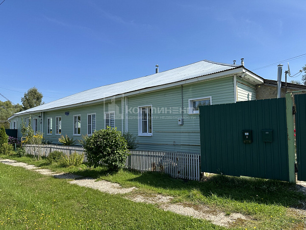 2-к квартира, 80.7 кв.м.