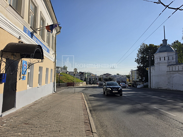 1-к квартира, 37.8 кв.м.