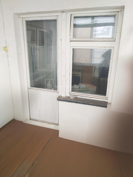 2-к квартира, 79.5 кв.м.