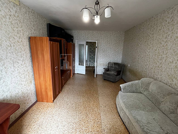 3-к квартира, 79.7 кв.м.