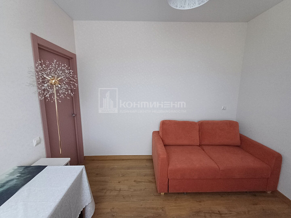 Радужный г., 7/2 Благодар кв-л: дом