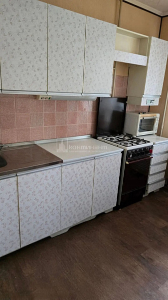3-к квартира, 71.9 кв.м.