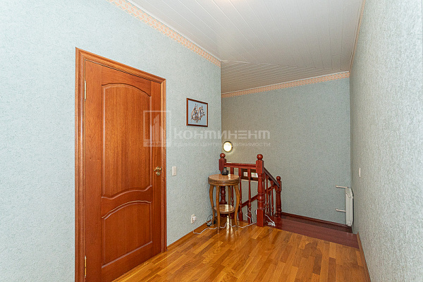 Киржач г., Губкина ул: дом
