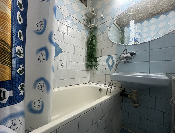 Гороховец г., Горького ул: дом